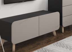 Модерн Сканди №6 стенка