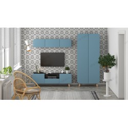 Меркурий Люкс фреза №1 шкаф угловой распашной