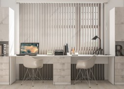 Алисия 9 детская стенка 27 400 Р. в Вира Мебель Алисия 9 детская стенка