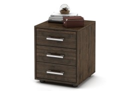 "Остин 1" комод, ф-ка ВМФ