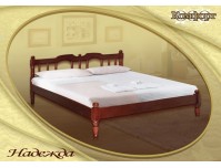 кровать Надежда