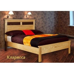 Кларисса кровать