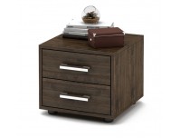 Остин 1 тумба, ф-ка ВМФ