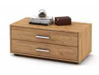 Остин 2 тумба, ф-ка ВМФ