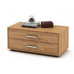 Остин 2 тумба, ф-ка ВМФ