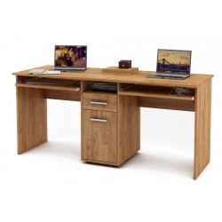 Остин 7 письменный стол, ф-ка ВМФ