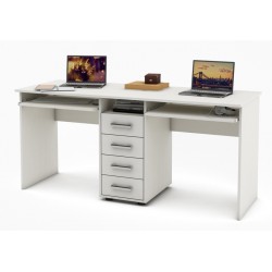 Остин 8 письменный стол, ф-ка ВМФ