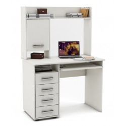 Остин 12 письменный стол, ф-ка ВМФ