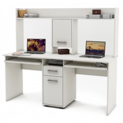 Остин 15 письменный стол, ф-ка ВМФ