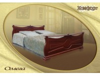 кровать Омега