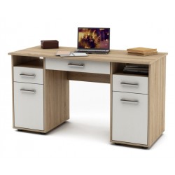 Остин 5Я письменный стол, ф-ка ВМФ