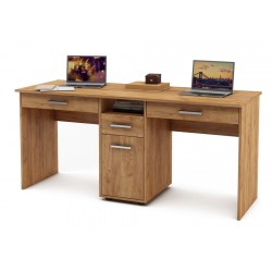 Остин 7Я письменный стол, ф-ка ВМФ