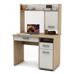 Остин 9Я письменный стол, ф-ка ВМФ