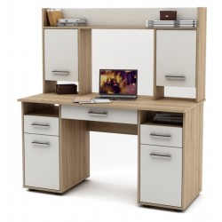 Остин 13Я письменный стол, ф-ка ВМФ