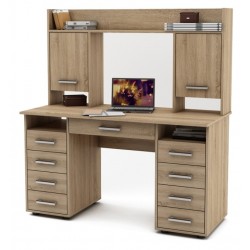 Остин 14Я письменный стол, ф-ка ВМФ