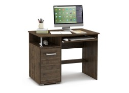 "Амбер 2" компьютерный стол, ф-ка ВМФ