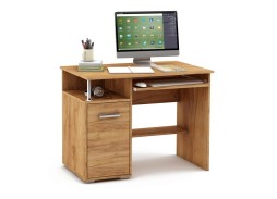 "Амбер 2" компьютерный стол, ф-ка ВМФ