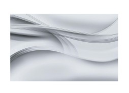 Стол обеденный "Бронкс" с фотопечатью 80*58/116 бетон/текстура 029/металлик, ф-ка Система Мебели