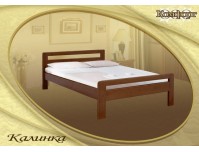 кровать Калинка