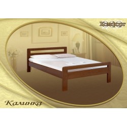 кровать Калинка