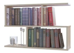 Полка настенная ПК-2 ф-ка Сокол 2 290 Р. в Вира Мебель Полка настенная ПК-2 ф-ка Сокол