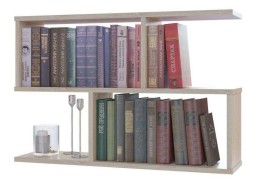 Полка настенная ПК-2 ф-ка Сокол 2 290 Р. в Вира Мебель Полка настенная ПК-2 ф-ка Сокол