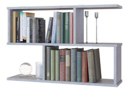 Полка настенная ПК-2 ф-ка Сокол 2 290 Р. в Вира Мебель Полка настенная ПК-2 ф-ка Сокол