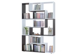 Модульный стеллаж ф-ка Сокол 15 600 Р. в Вира Мебель Модульный стеллаж ф-ка Сокол