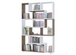 Модульный стеллаж ф-ка Сокол 15 600 Р. в Вира Мебель Модульный стеллаж ф-ка Сокол