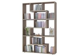 Модульный стеллаж ф-ка Сокол 15 600 Р. в Вира Мебель Модульный стеллаж ф-ка Сокол