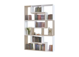 Модульный стеллаж ф-ка Сокол 15 600 Р. в Вира Мебель Модульный стеллаж ф-ка Сокол