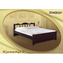 кровать Калинка 2