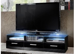 "Блеск" тумба под ТВ