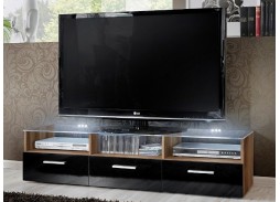 "Блеск" тумба под ТВ