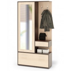 Прихожая ВШ-6 ф-ка Сокол