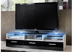 "Блеск" тумба под ТВ