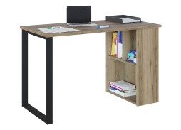Письменный стол СПМ-01 ф-ка Сокол 9 130 Р. в Вира Мебель Письменный стол СПМ-01 ф-ка Сокол
