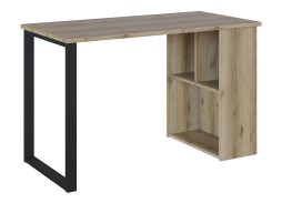 Письменный стол СПМ-01 ф-ка Сокол 9 130 Р. в Вира Мебель Письменный стол СПМ-01 ф-ка Сокол