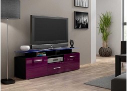 "Блеск 4" тумба под ТВ