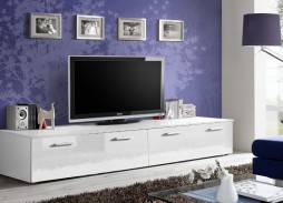 "Блеск 5" тумба под ТВ