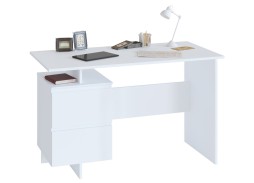 Компьютерный стол КСТ-103 ф-ка Сокол 7 820 Р. в Вира Мебель Компьютерный стол КСТ-103 ф-ка Сокол