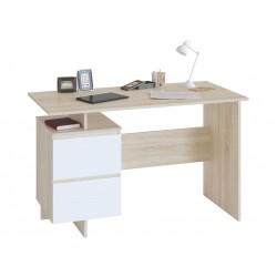 Компьютерный стол КСТ-103 ф-ка Сокол