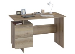 Компьютерный стол КСТ-103 ф-ка Сокол 7 820 Р. в Вира Мебель Компьютерный стол КСТ-103 ф-ка Сокол
