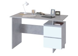 Компьютерный стол КСТ-103 ф-ка Сокол 7 820 Р. в Вира Мебель Компьютерный стол КСТ-103 ф-ка Сокол