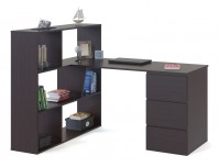 Письменный стол СПМ-20 ф-ка Сокол