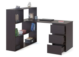 Письменный стол СПМ-20 ф-ка Сокол