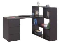 Письменный стол СПМ-20 ф-ка Сокол