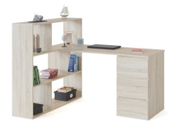 Письменный стол СПМ-20 ф-ка Сокол