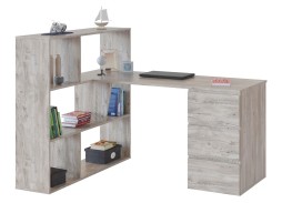 Письменный стол СПМ-20 ф-ка Сокол