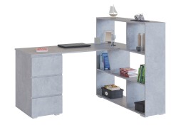 Письменный стол СПМ-20 ф-ка Сокол